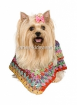 images/productimages/small/Strijkapplicatie Janey Yorkie.jpg